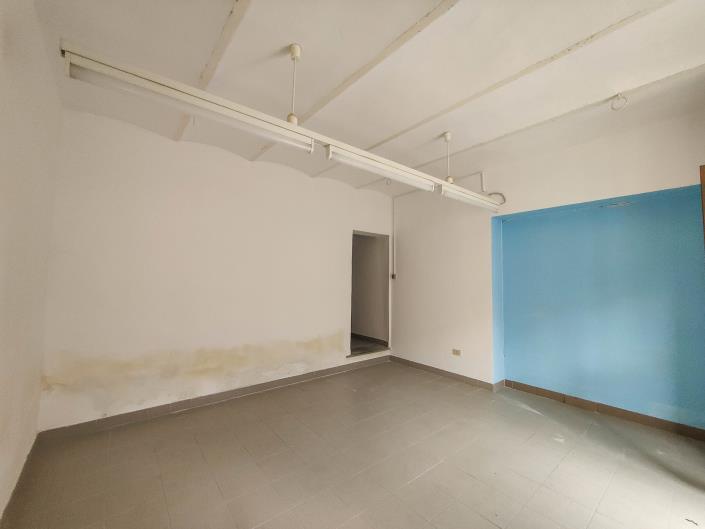 Image No.17-Commercial for sale