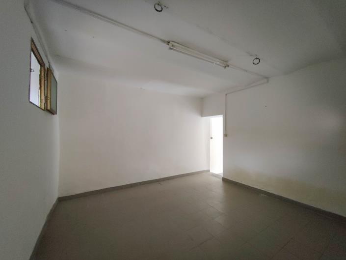 Image No.20-Commercial for sale