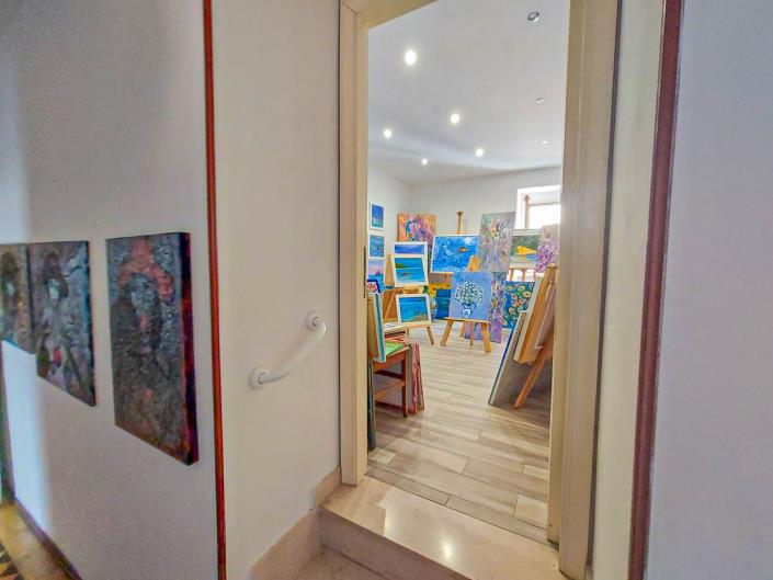 Image No.2-2 Bed Apartment for sale