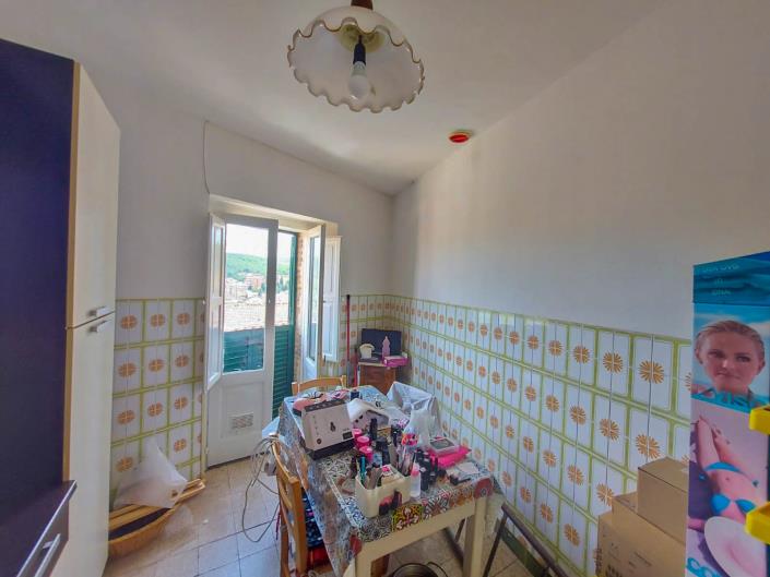 Image No.14-2 Bed Apartment for sale