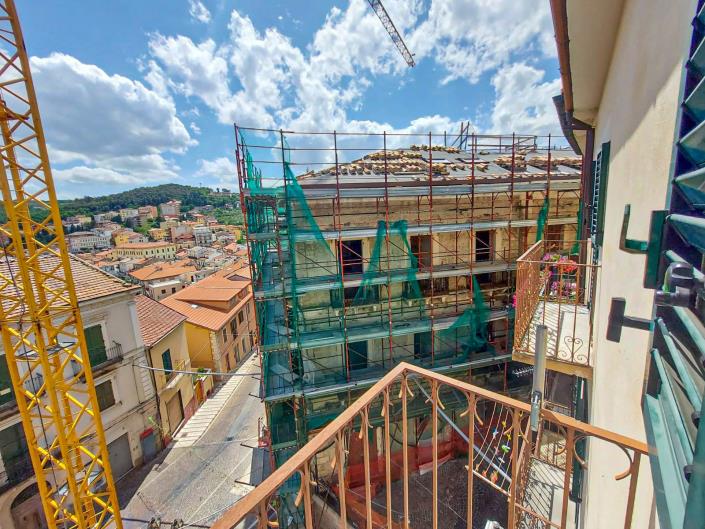 Image No.15-2 Bed Apartment for sale