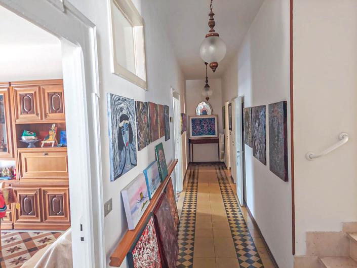 Image No.17-2 Bed Apartment for sale