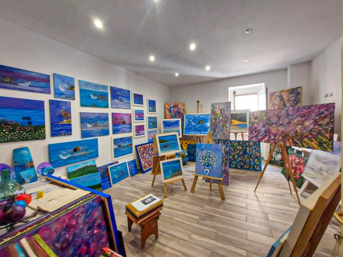 Image No.21-2 Bed Apartment for sale