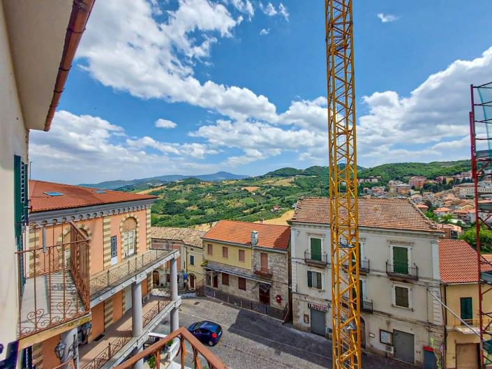 Image No.27-2 Bed Apartment for sale