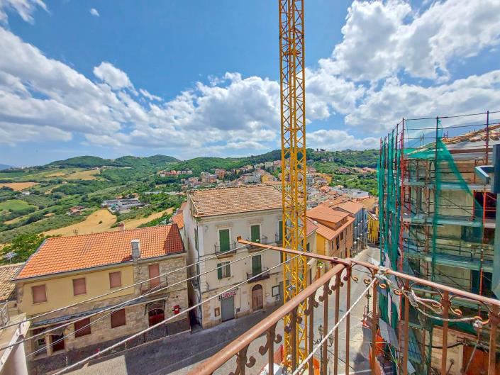 Image No.28-2 Bed Apartment for sale