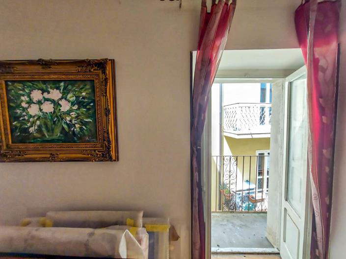 Image No.33-2 Bed Apartment for sale