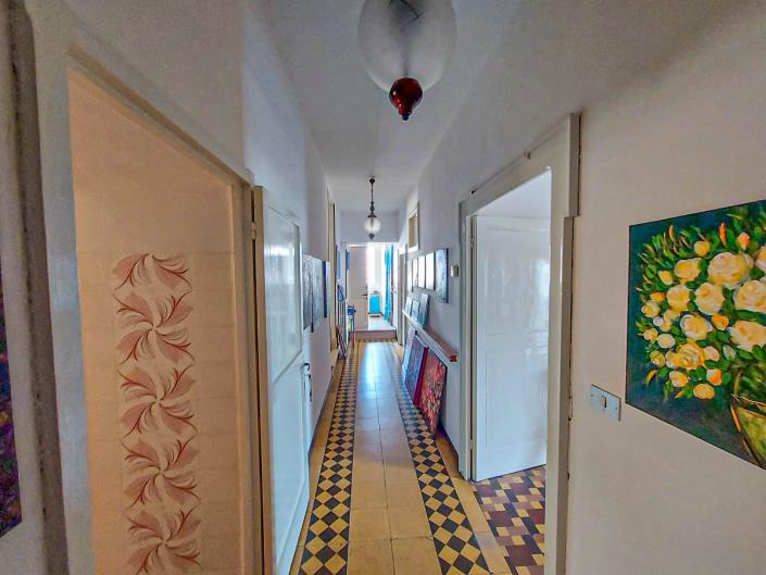 Image No.39-2 Bed Apartment for sale