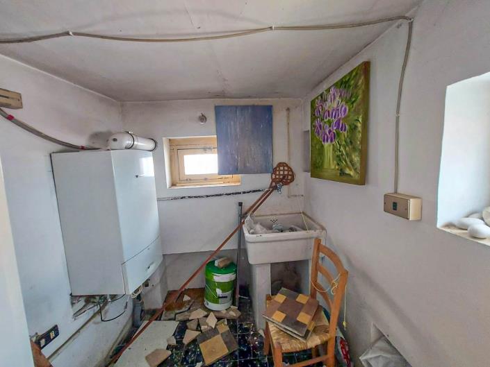 Image No.41-2 Bed Apartment for sale