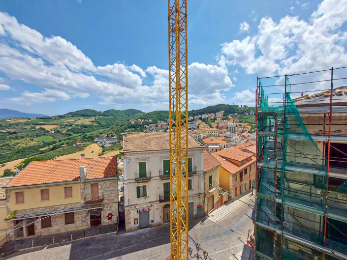 Image No.43-2 Bed Apartment for sale