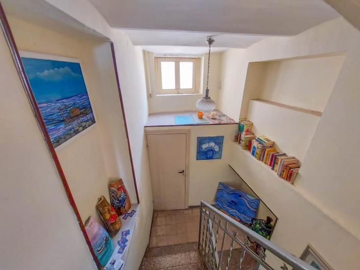 Image No.44-2 Bed Apartment for sale