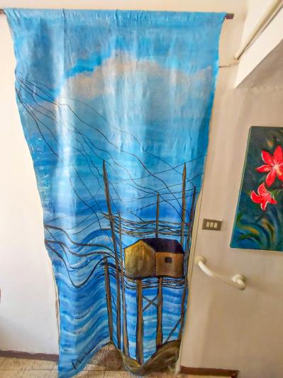 Image No.42-2 Bed Apartment for sale