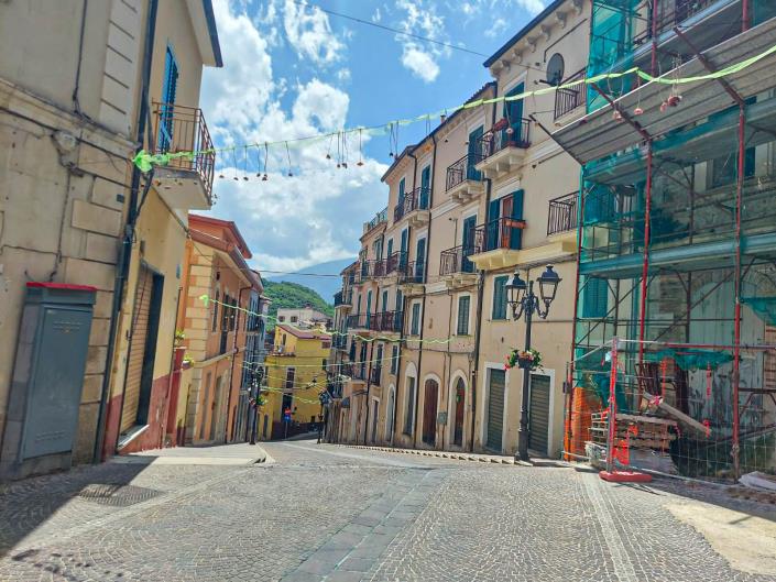 Image No.46-2 Bed Apartment for sale