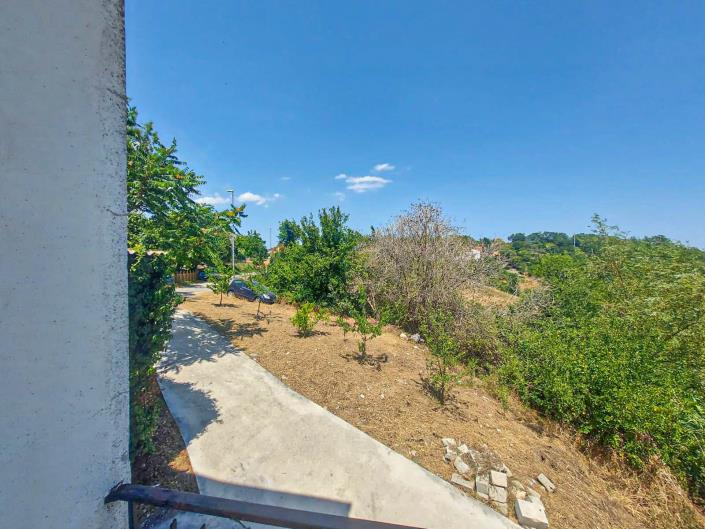 Image No.2-3 Bed House for sale