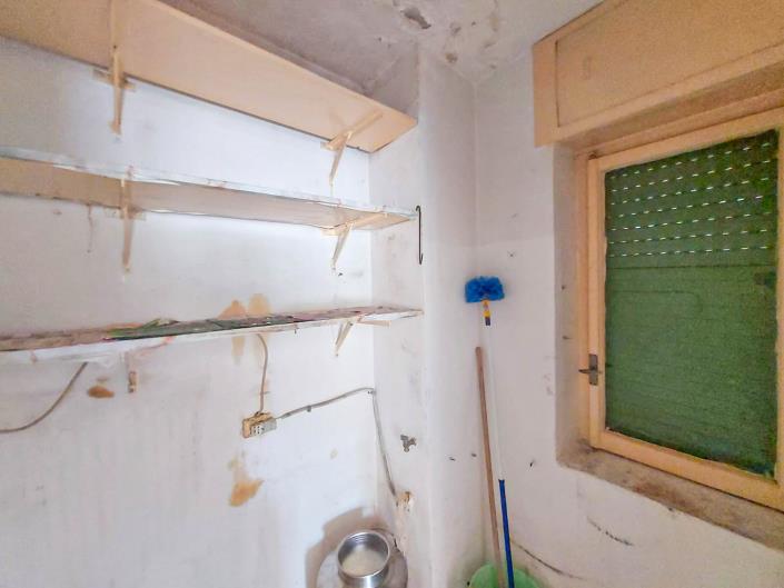 Image No.19-3 Bed House for sale