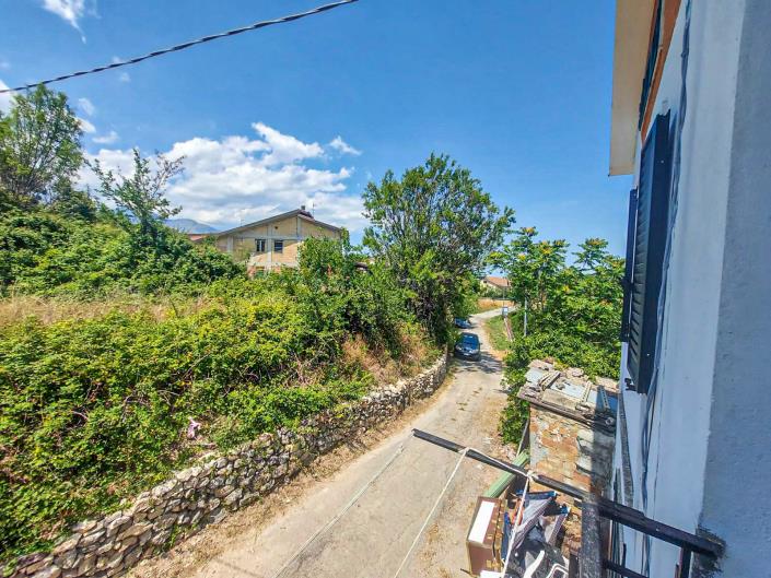 Image No.27-3 Bed House for sale