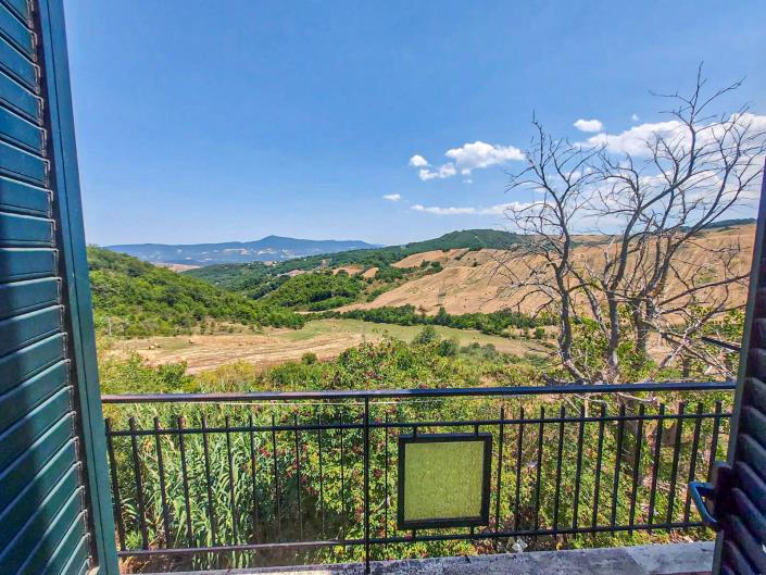 Image No.29-3 Bed House for sale