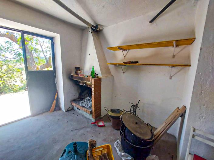 Image No.34-3 Bed House for sale