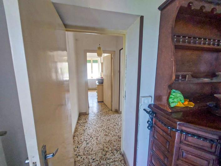 Image No.35-3 Bed House for sale