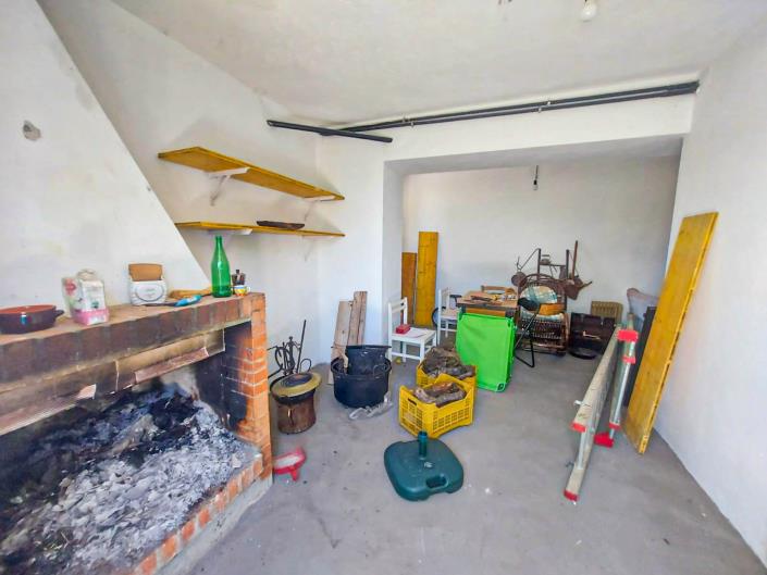 Image No.46-3 Bed House for sale