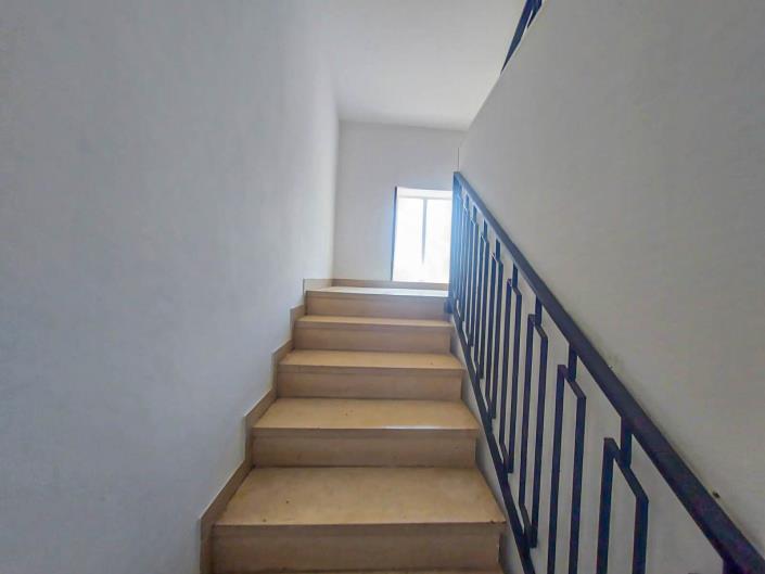 Image No.52-3 Bed House for sale