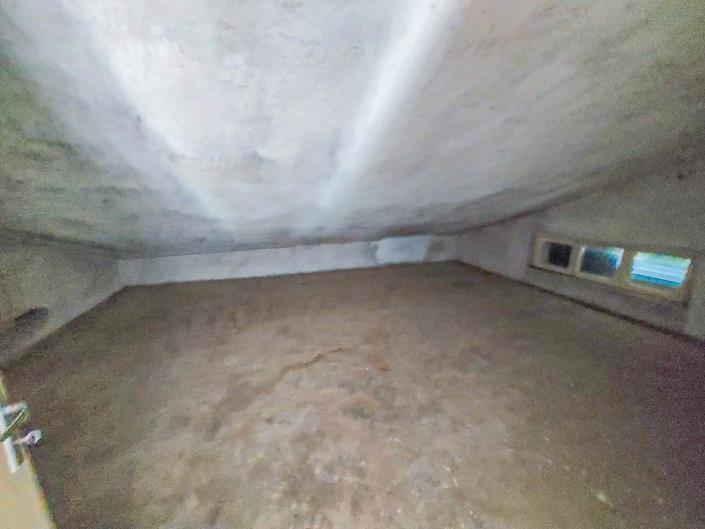 Image No.54-3 Bed House for sale