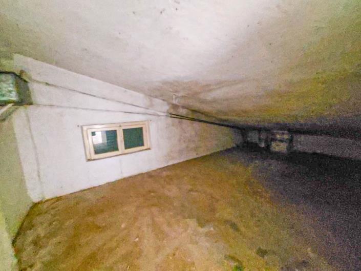 Image No.55-3 Bed House for sale