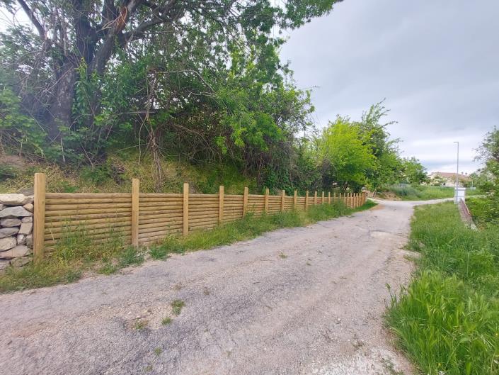 Image No.56-3 Bed House for sale