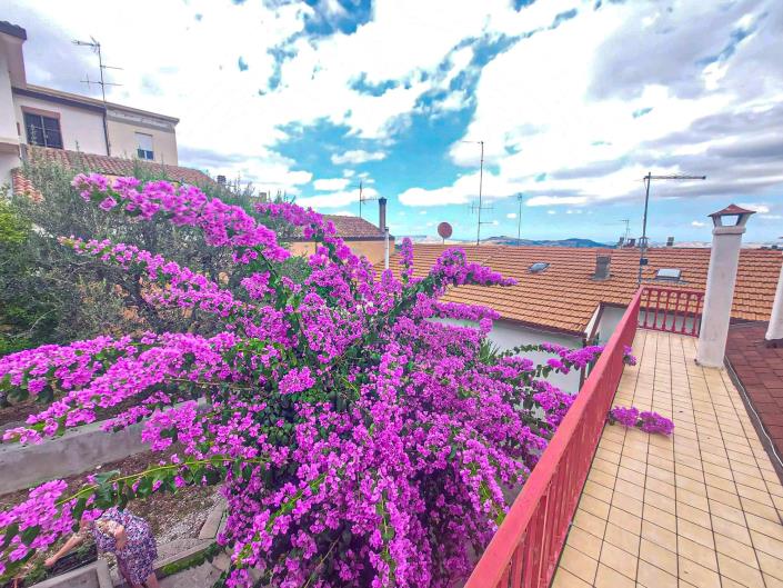 Image No.2-2 Bed Villa / Detached for sale