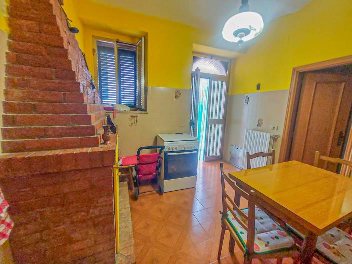 Image No.11-2 Bed Villa / Detached for sale