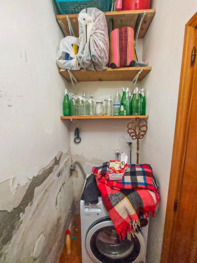 Image No.15-2 Bed Villa / Detached for sale