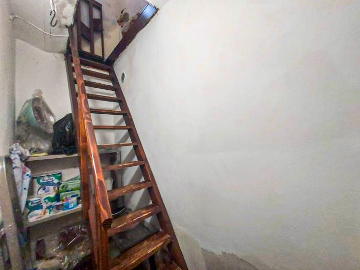 Image No.16-2 Bed Villa / Detached for sale