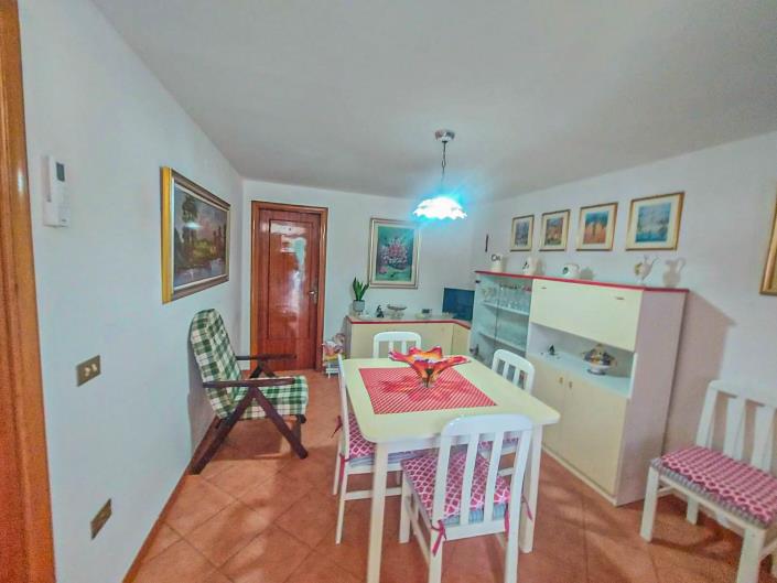 Image No.19-2 Bed Villa / Detached for sale