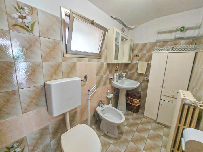 Image No.22-2 Bed Villa / Detached for sale