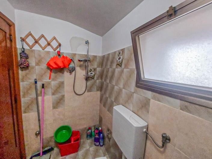 Image No.23-2 Bed Villa / Detached for sale