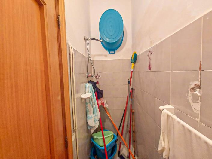 Image No.24-2 Bed Villa / Detached for sale