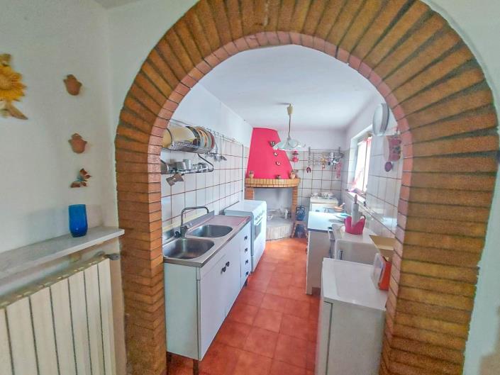 Image No.25-2 Bed Villa / Detached for sale