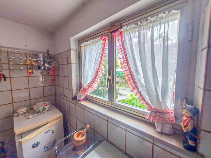 Image No.26-2 Bed Villa / Detached for sale