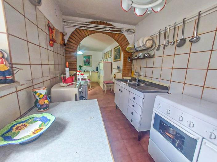 Image No.28-2 Bed Villa / Detached for sale