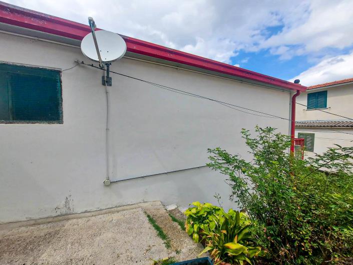 Image No.43-2 Bed Villa / Detached for sale