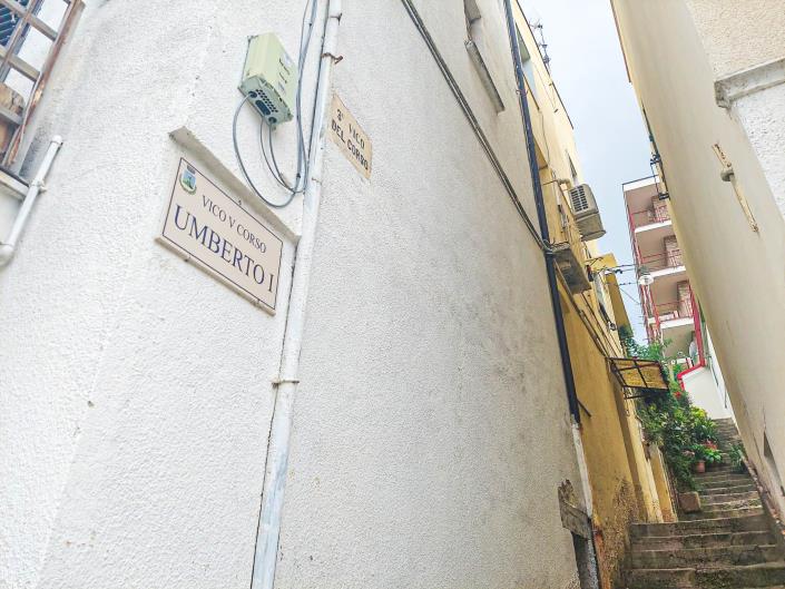 Image No.45-2 Bed Villa / Detached for sale