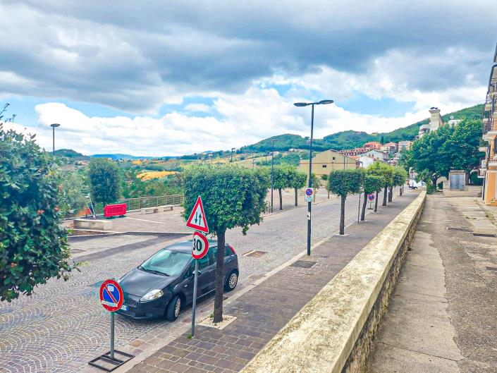 Image No.46-2 Bed Villa / Detached for sale