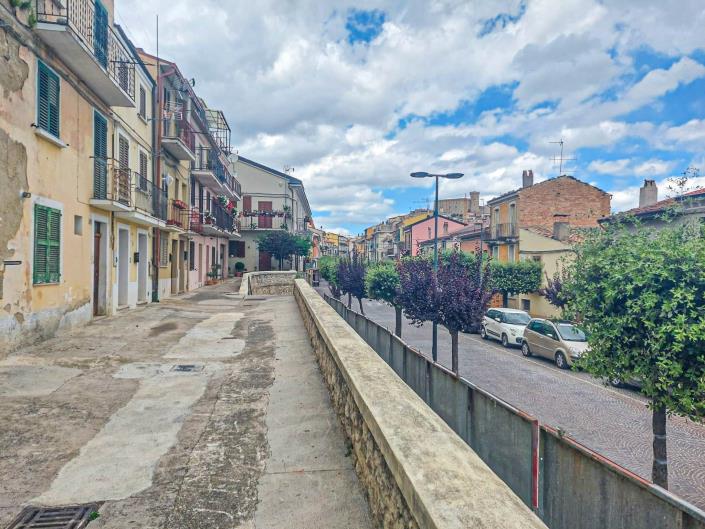 Image No.47-2 Bed Villa / Detached for sale