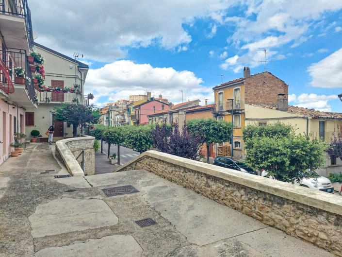 Image No.48-2 Bed Villa / Detached for sale