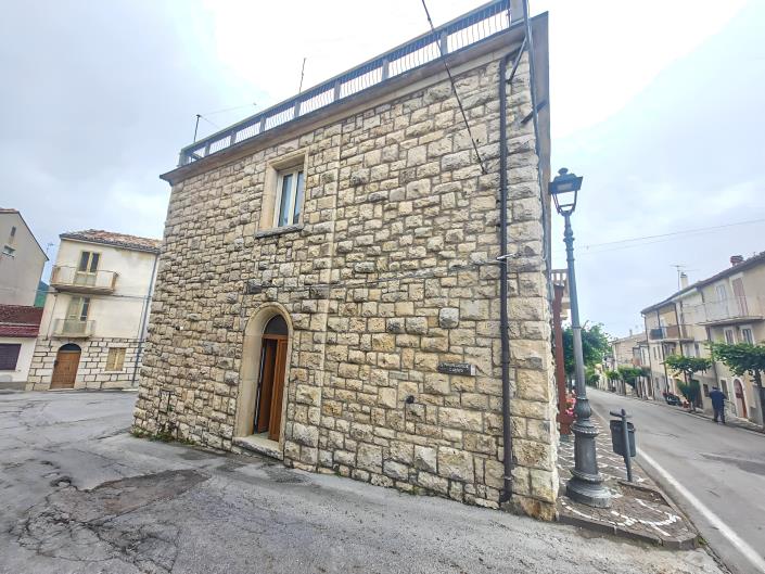 Image No.1-Apartment for sale