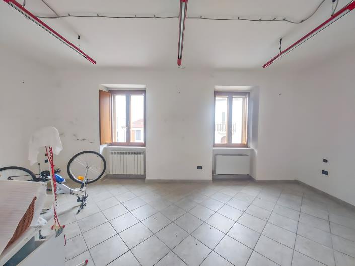 Image No.4-Appartement à vendre à Montenerodomo