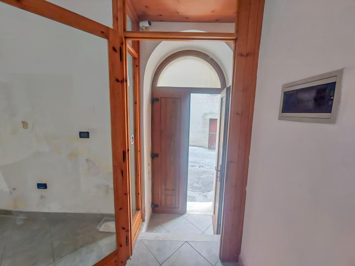 Image No.7-Appartement à vendre à Montenerodomo