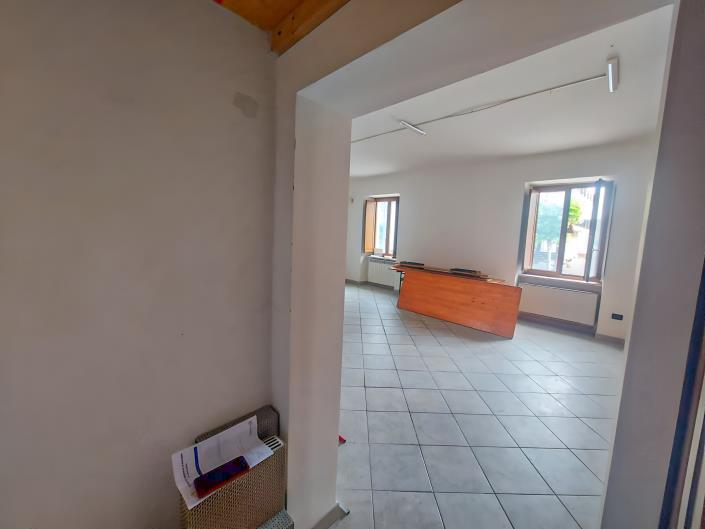 Image No.8-Appartement à vendre à Montenerodomo