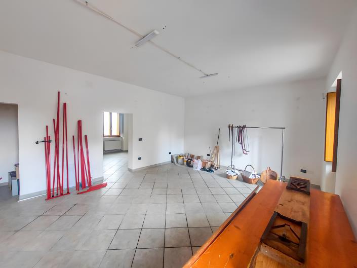 Image No.9-Appartement à vendre à Montenerodomo