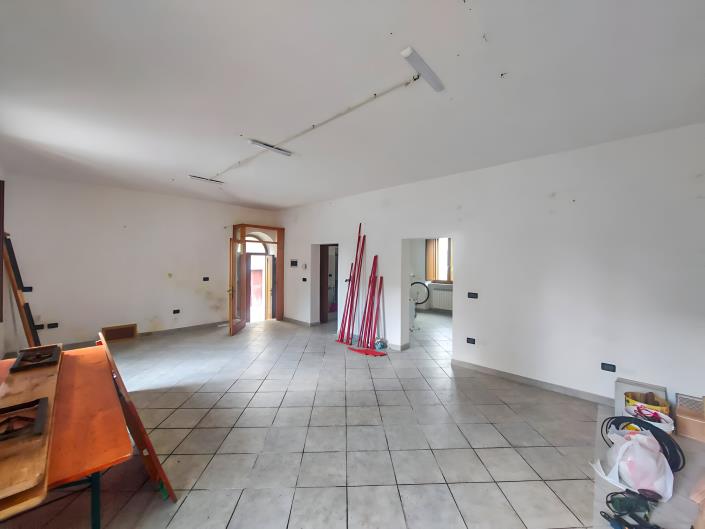 Image No.10-Appartement à vendre à Montenerodomo