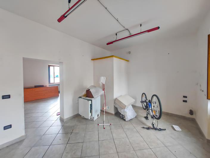 Image No.13-Appartement à vendre à Montenerodomo